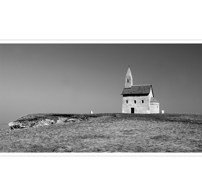 <b> - on the hill -</b>
