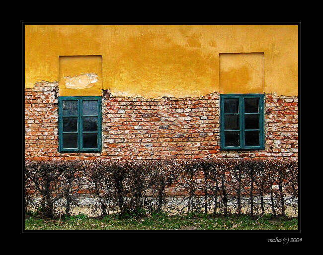 Milotice