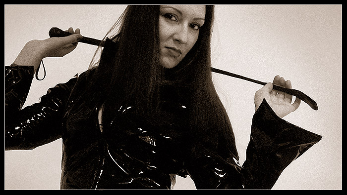 DOMME