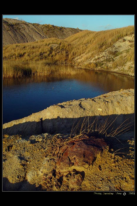 - Tak opět-<b> - U nás - </b>