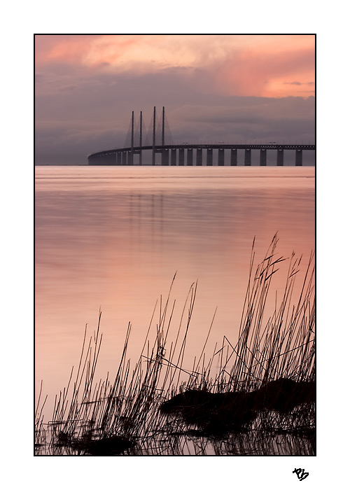 Oresund