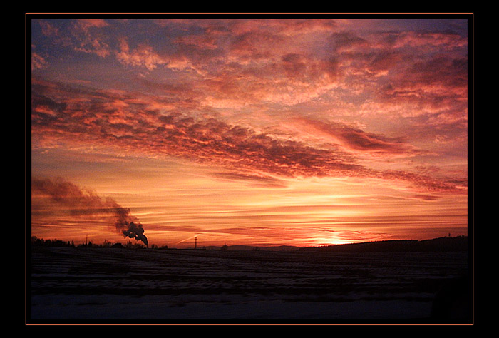 <b>Magic of the Color II</b>