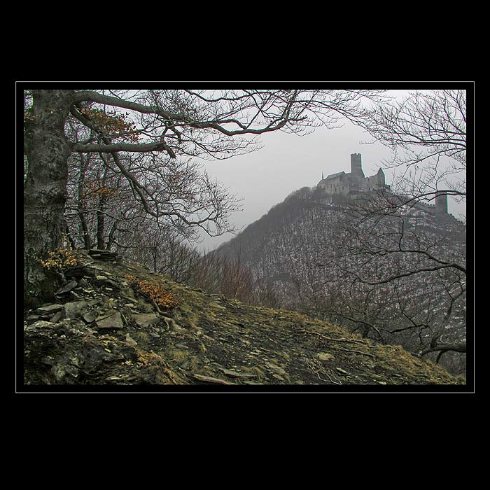 <b>Vilmo, Hynku, Jarmile...</b><br>...vzhůru na <b>Bezděz</b>
