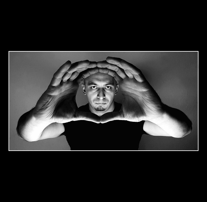 ... lopaty 3 (aneb JÁ)  ...