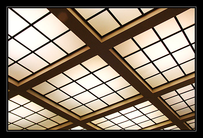 kostky, kostky, kostičky