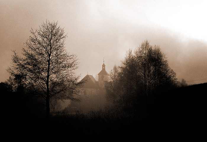 podzimovka