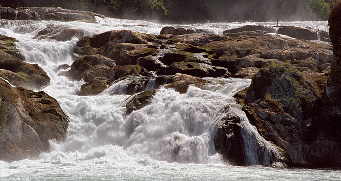 Rheinfall