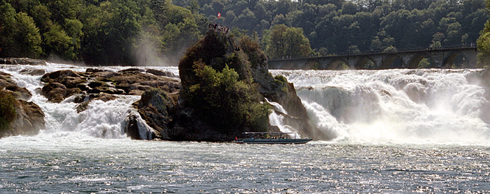 Rheinfall 2