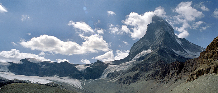 panorama