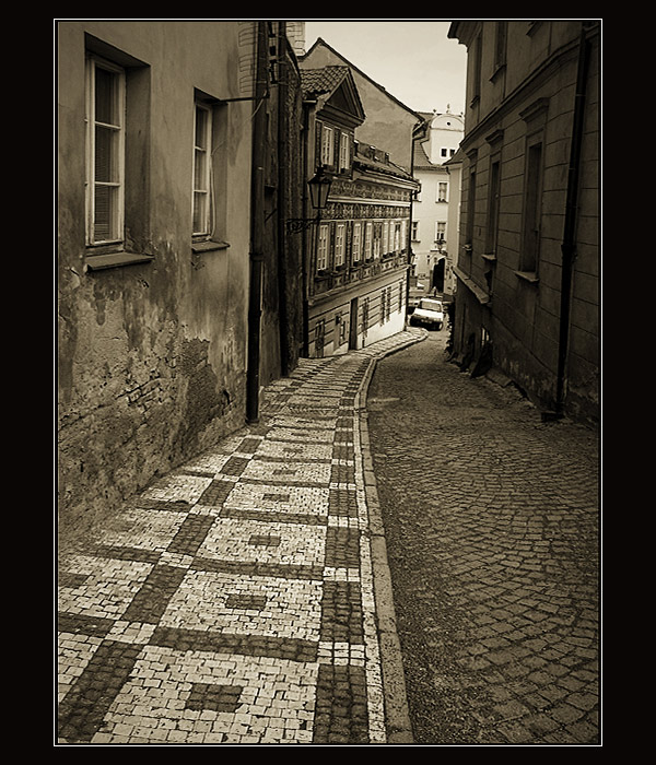 Na Janském vršku
