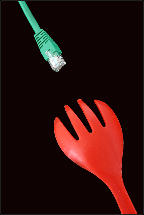 Registrované partnerství.