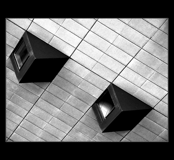 <b> To pravé okno dokořán </b>