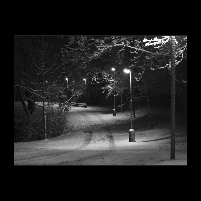 <b>***WINTER*GOES*AWAY***<b>