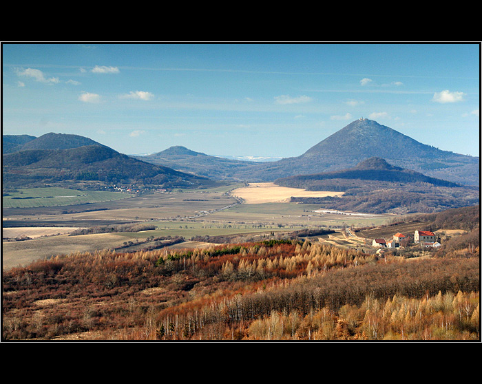 <b>Č.středohoří</b>