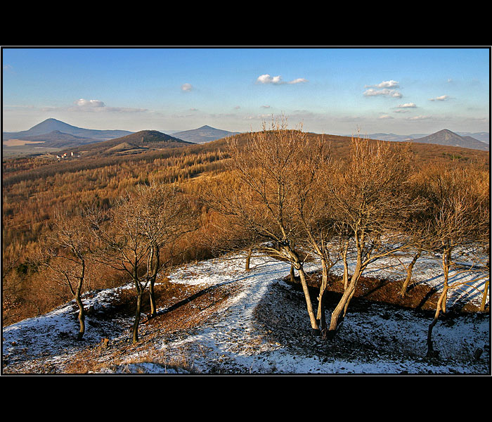 <b>Č.středohoří II.</b>