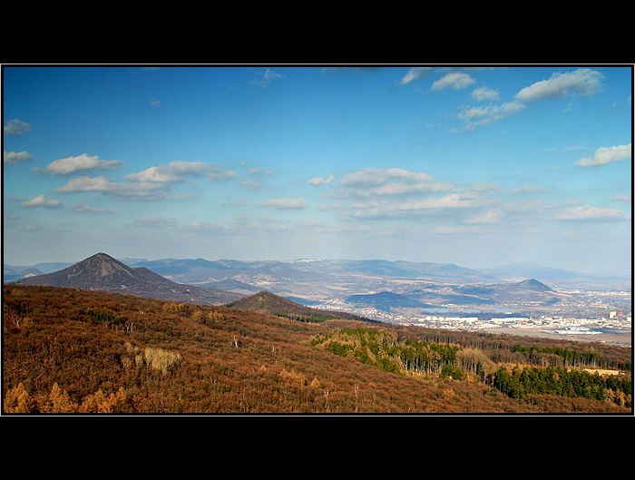 <b>Č.středohoří III.</b>