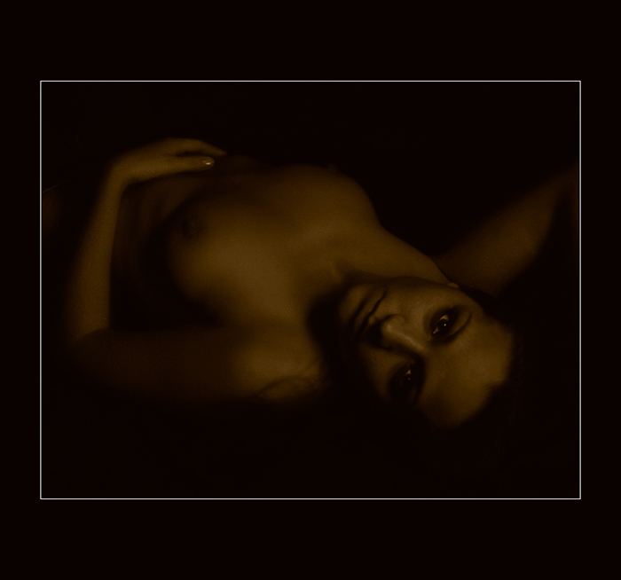 .:Queen of the Damned:. <br>