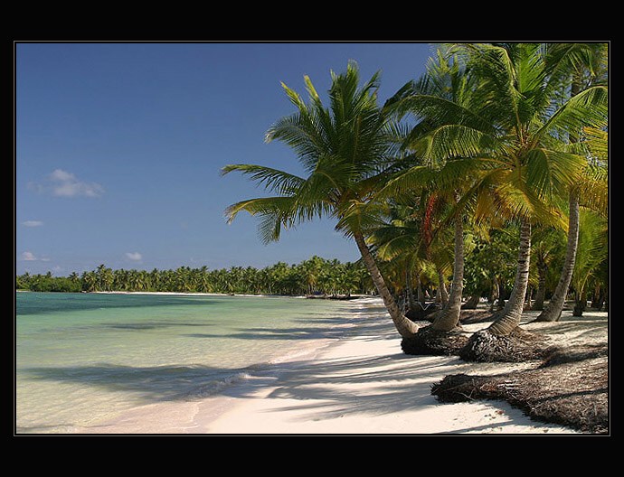 <b>Ztracený svět</b>