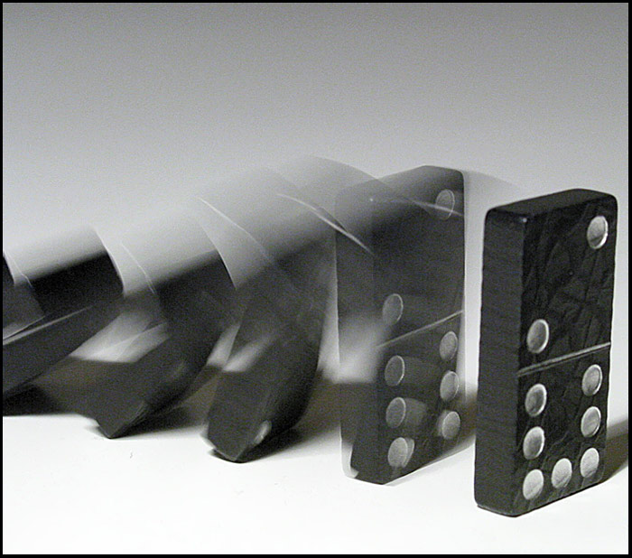 Domino