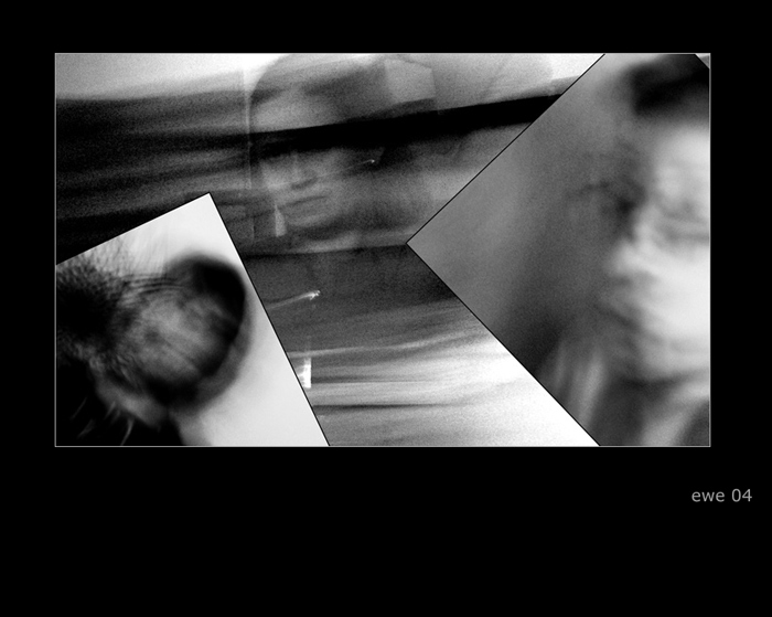<b>...[...duchove....]...</b>