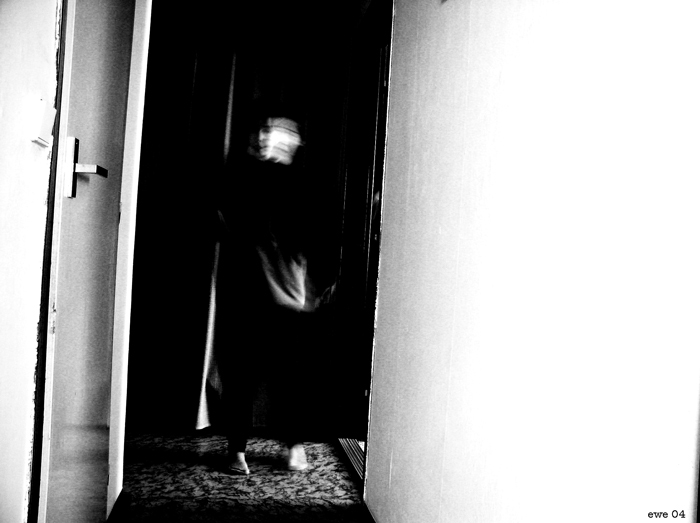 <b>...[. schizofrenie .]...</b>