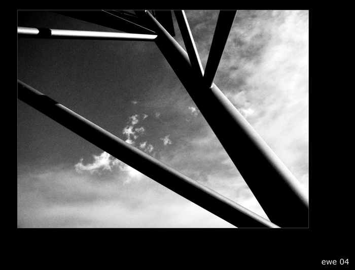 <b>...[.vez a nebe.]...</b>