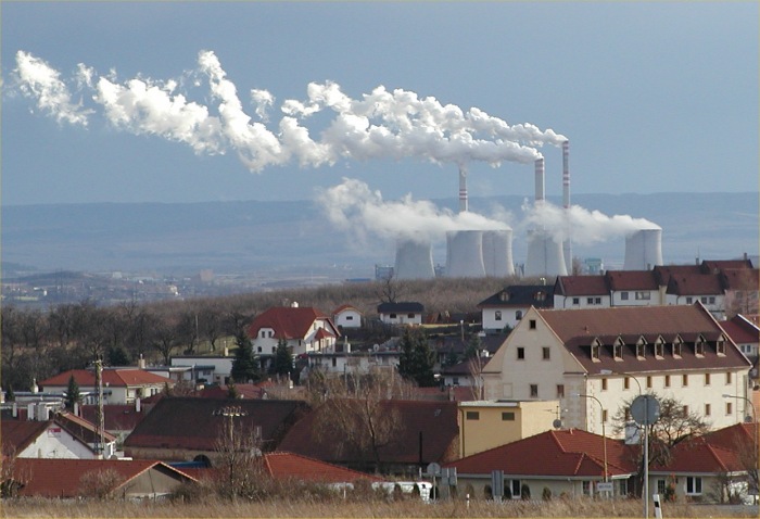 Nabízím byt ... Zn. s vyhlídkou.
