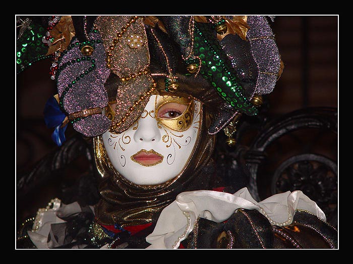 Karneval