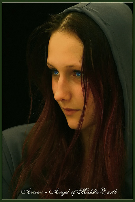 ARWEN