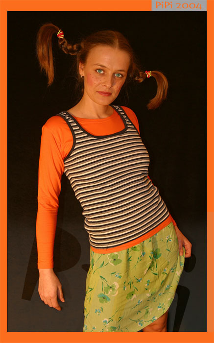 Pipi po 20 letech ;)