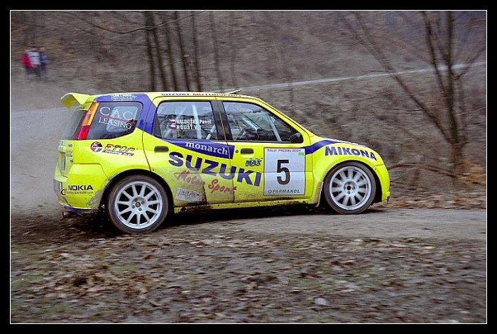 Valoušek