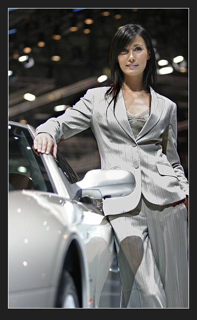 Pininfarina