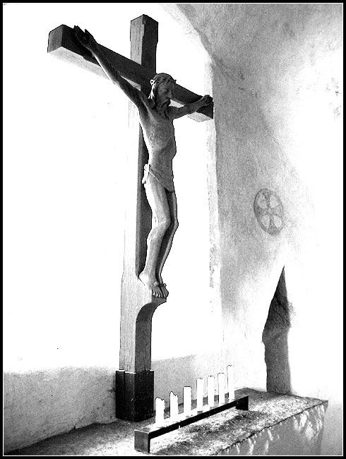Suomi IV.