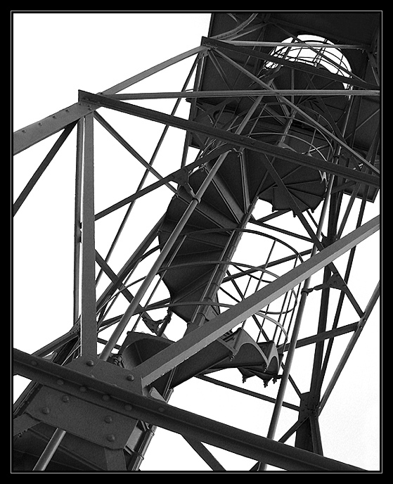 <b>Věžofka II.</b>