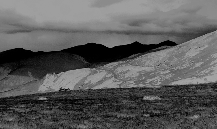 Rodna II