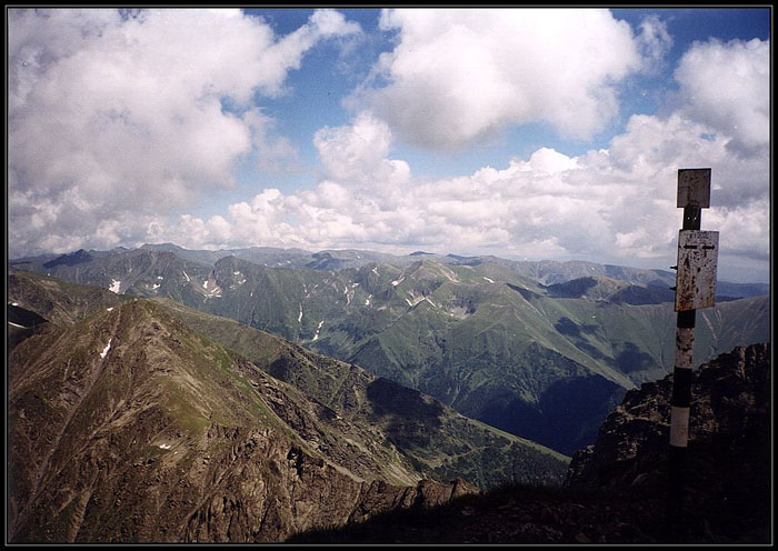 Fagaš