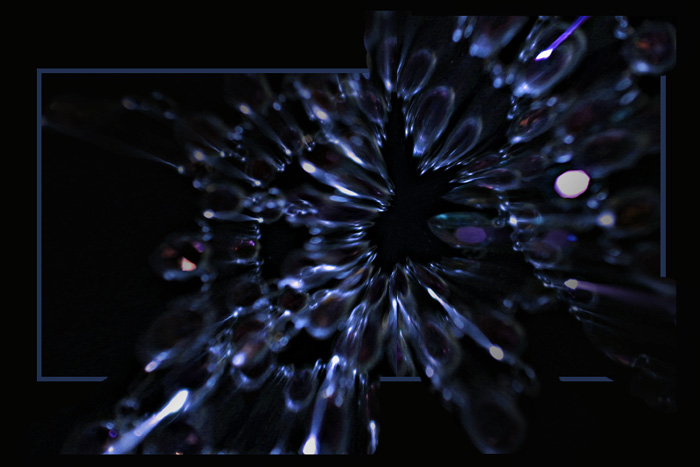 "galaxy"