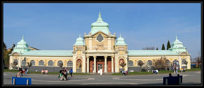 PanoramaMomentka