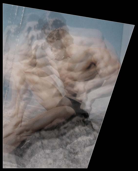 Arnold Schwarzenegger