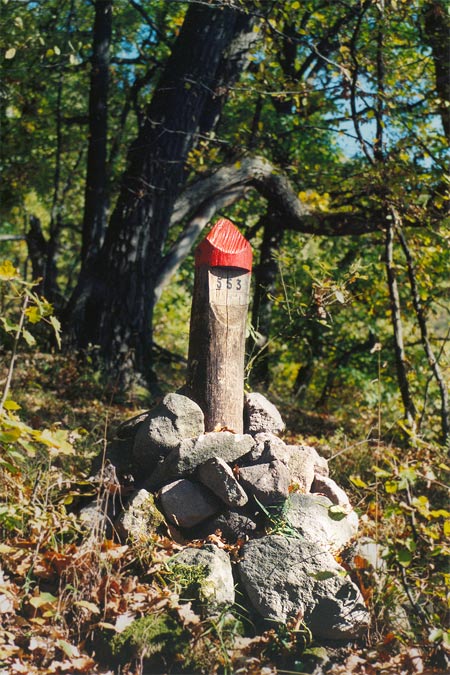 -= stĺpik č. 553 =-