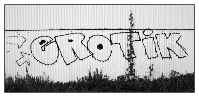 erotik