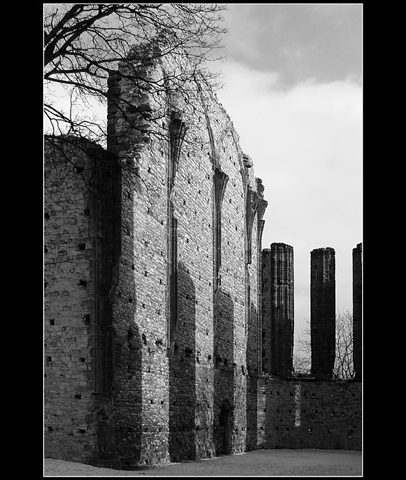 ||| Chrám s nebesy |||