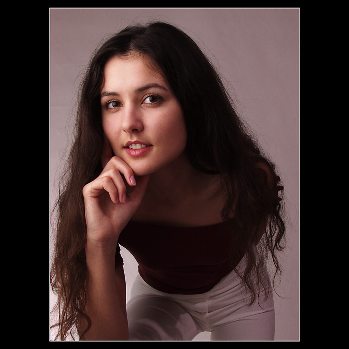 Veronika