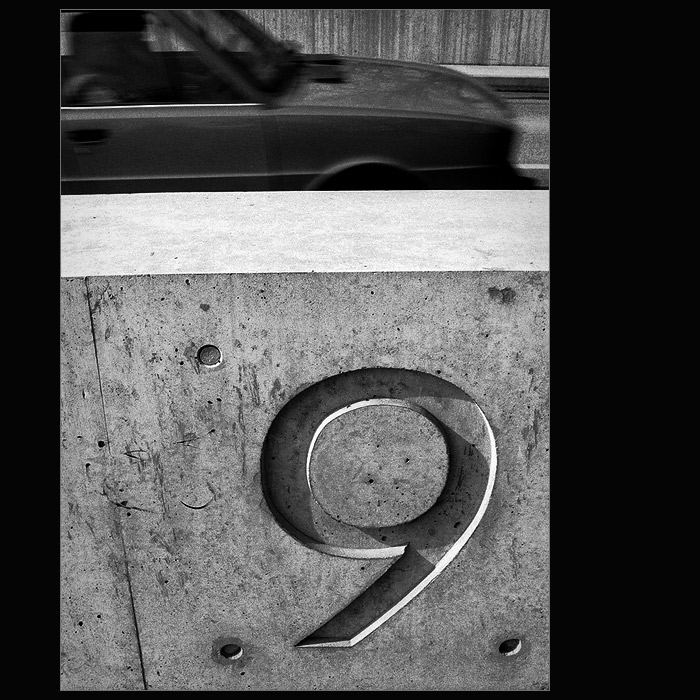 Z minulého století