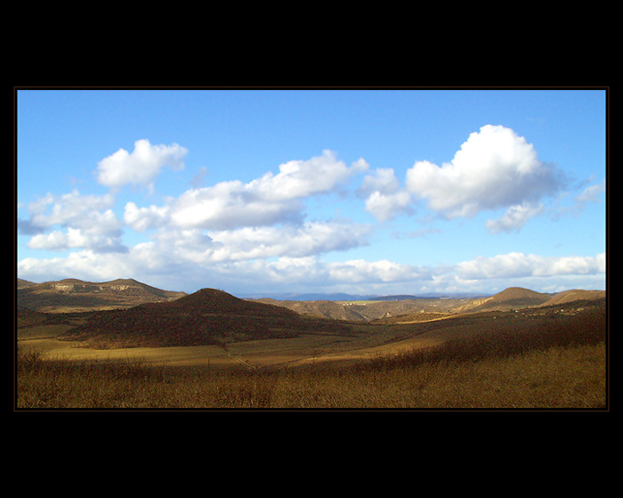 České středohoří III.