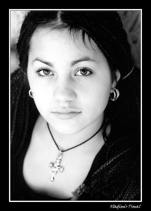 Lenka