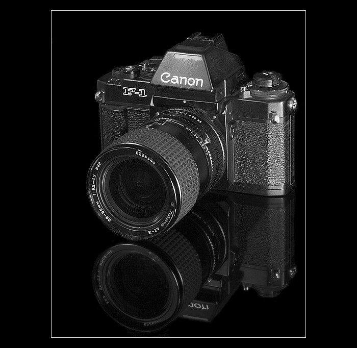 ...Můj miláček...