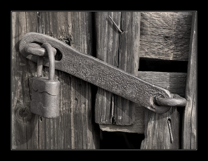 ...staré detaily...