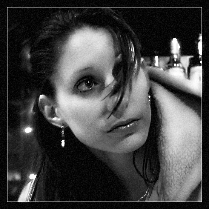 Veronika