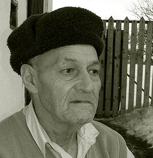 Pohľad do minulosti alebo budúcnosti?